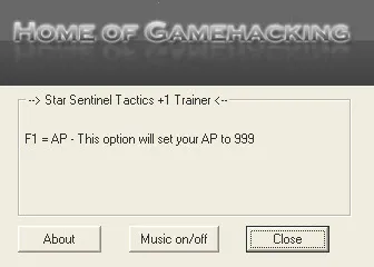 �Ǽ�������v0.1.26 ��׿��