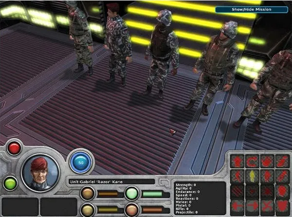 �Ǽ�������v0.1.26 ��׿��