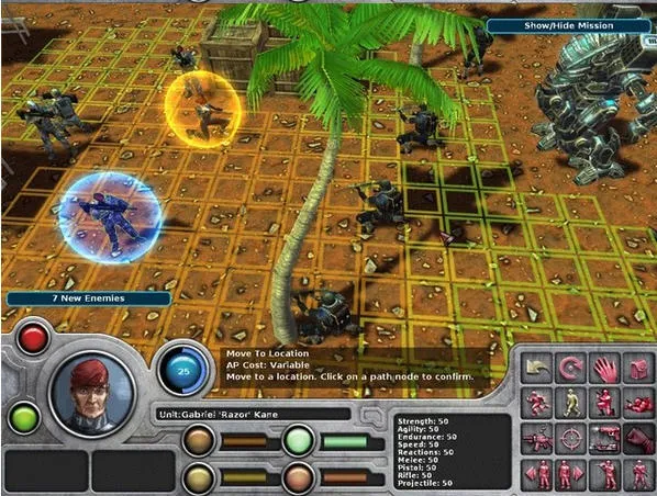 �Ǽ�������v0.1.26 ��׿��