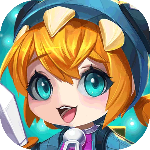 �������v5.0.0 �ٷ�����