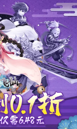 �������v5.0.0 �ٷ�����