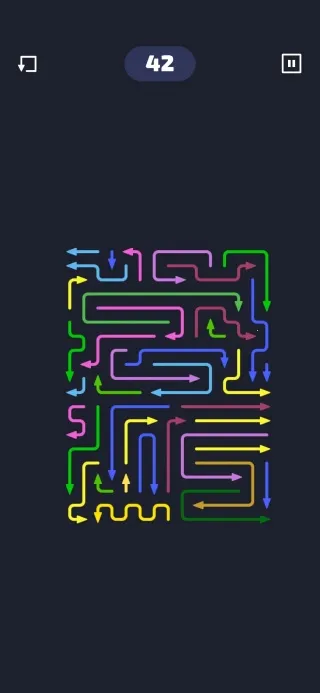 ��ͷ�Թ�2026���ذ�װv1.4.2 �ٷ�����