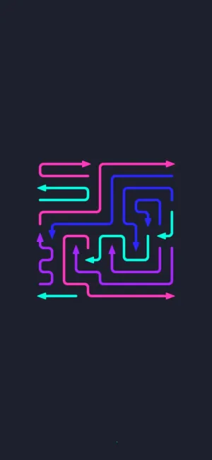 ��ͷ�Թ�2026���ذ�װv1.4.2 �ٷ�����