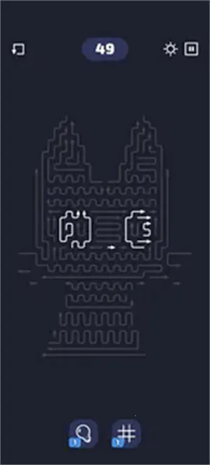 ��ͷ�Թ�2026���ذ�װ