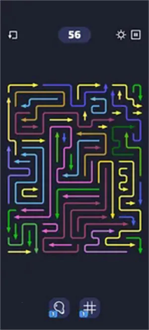 ��ͷ�Թ�2026���ذ�װ