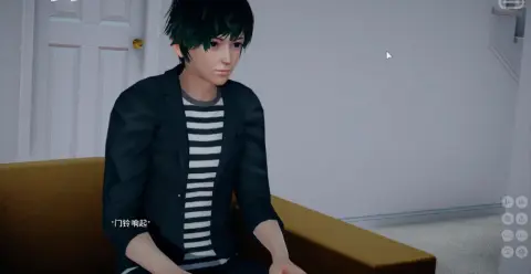 �ҵİ����Ƕ�Ů2026�ٷ����°汾