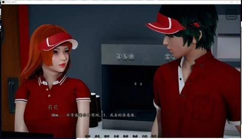 �ҵİ����Ƕ�Ů2026�ٷ����°汾v5.0.0 �ֻ���