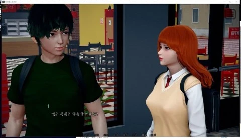 �ҵİ����Ƕ�Ů2026�ٷ����°汾v5.0.0 �ֻ���