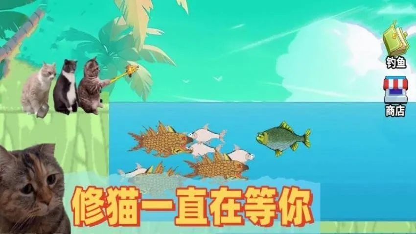 ˦�˴�ʦv1.0 ��Ѱ�