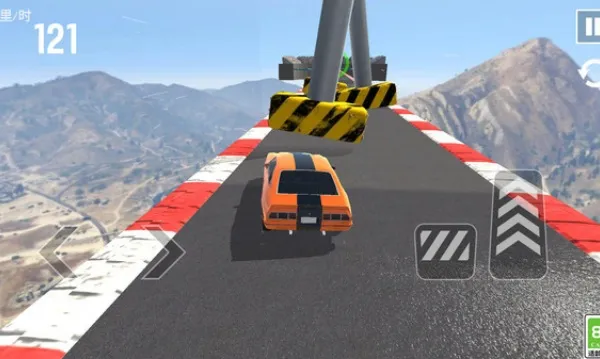 �����սv1.0 �ٷ�����