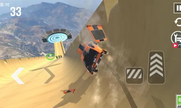 �����սv1.0 �ٷ�����