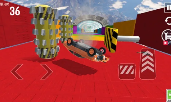 �����սv1.0 �ٷ�����