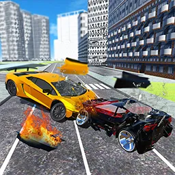 �����սv1.0 �ٷ�����