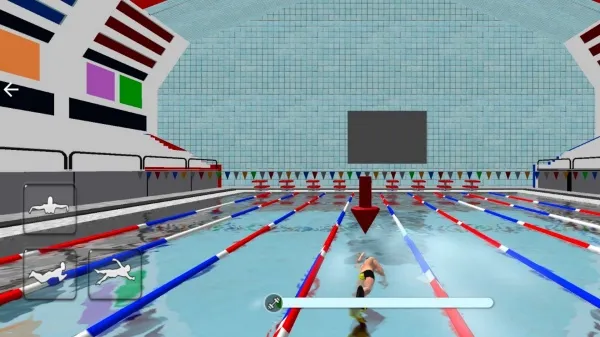 ��Ӿ��ʦ2026�ٷ����°汾v1.3 ��׿��