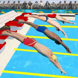 ��Ӿ��ʦ2026�ٷ����°汾v1.3 ��׿��