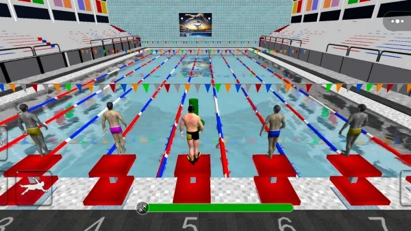 ��Ӿ��ʦ2026�ٷ����°汾v1.3 ��׿��