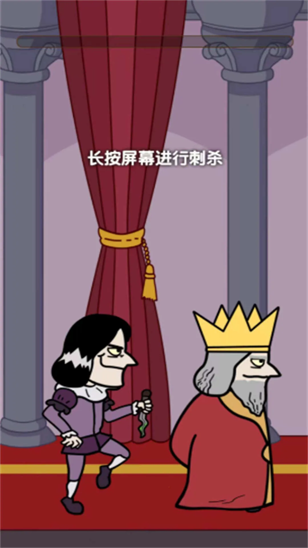 �����̿͵�ս��v2026.01.160 �ٷ�����