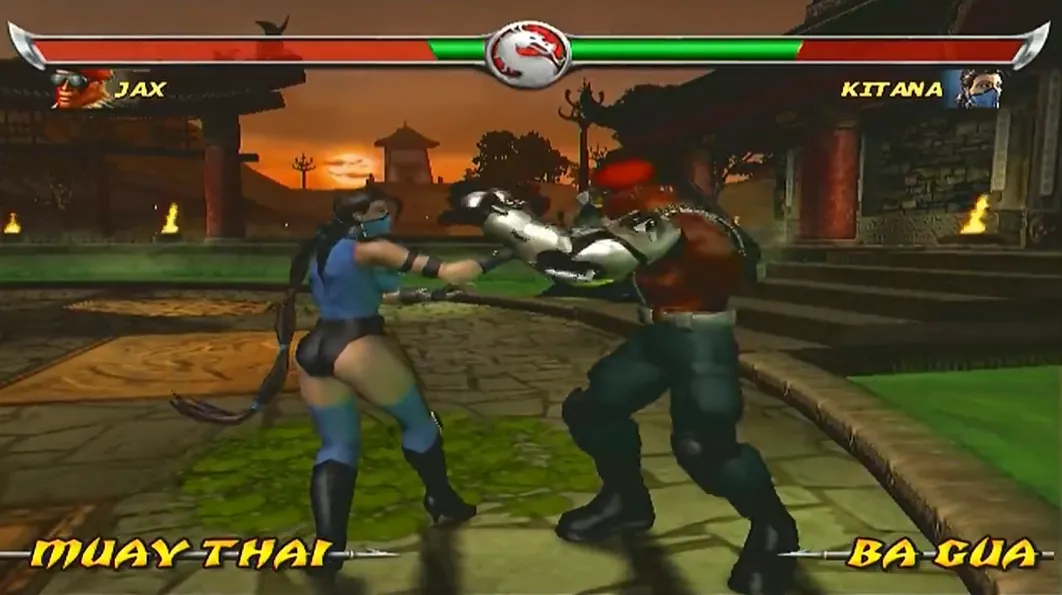 ���˿����������vandroidoyunclub �ٷ�����