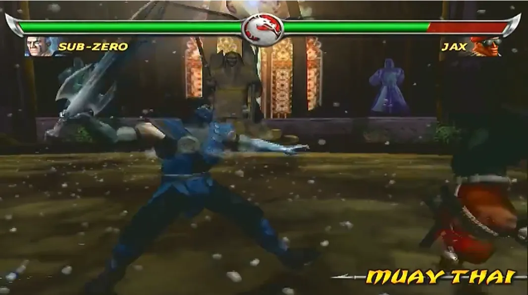 ���˿����������vandroidoyunclub �ٷ�����