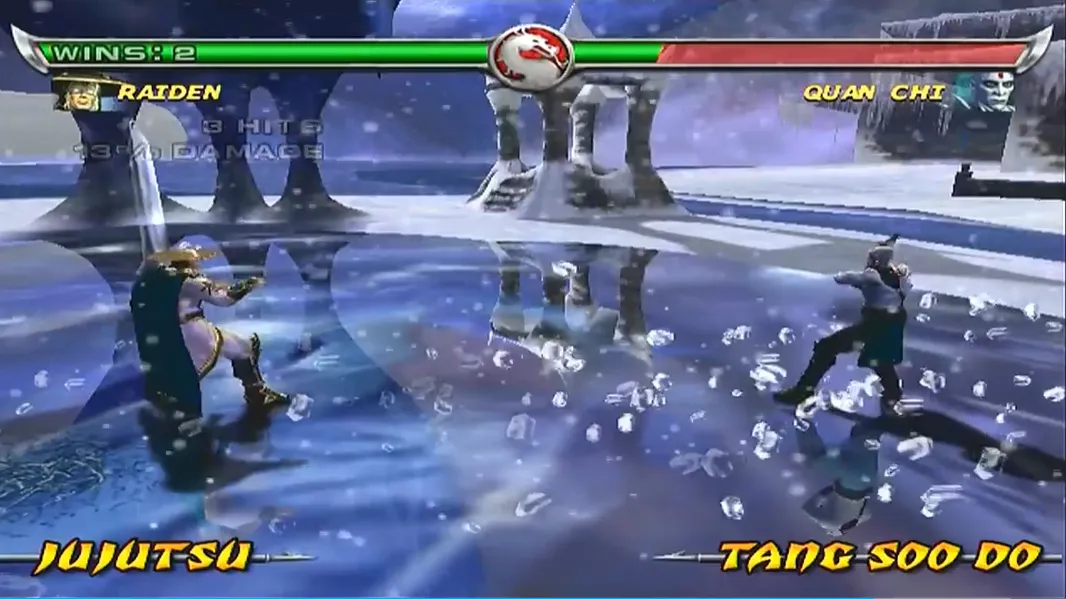 ���˿����������vandroidoyunclub �ٷ�����