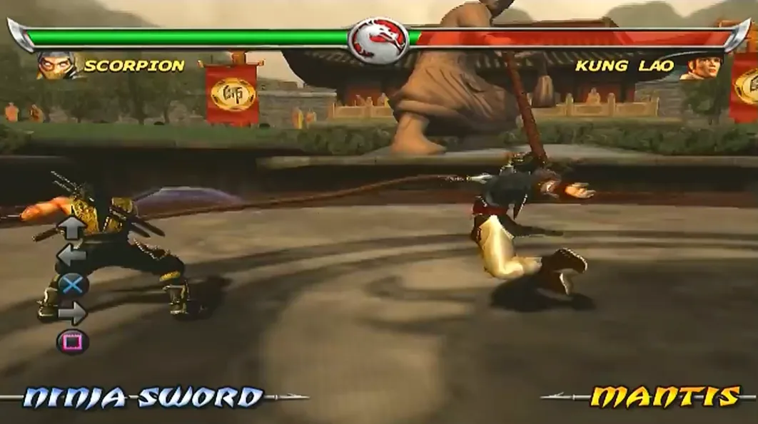 ���˿����������vandroidoyunclub �ٷ�����