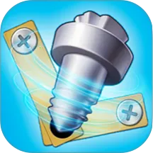 ��ĸ�籩2026���ذ�װv1.0.7 �ٷ�����