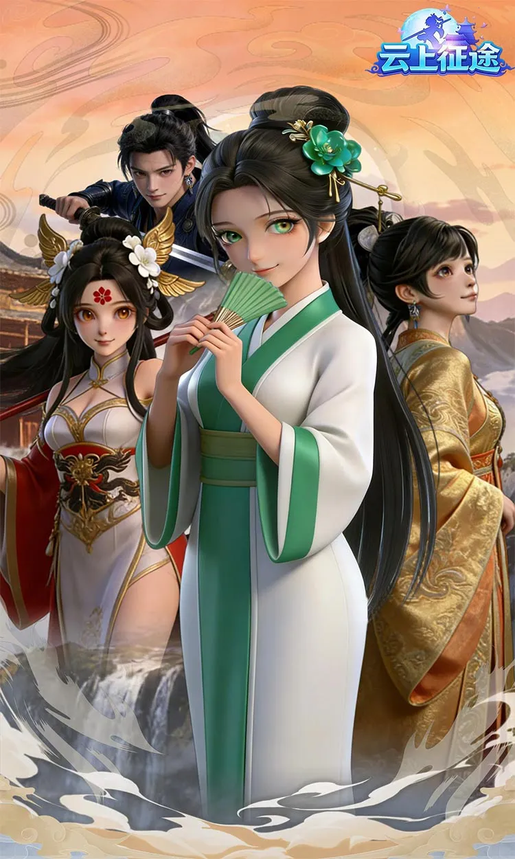 ������;2026�ٷ�����v1.0.0.1 ��Ѱ�