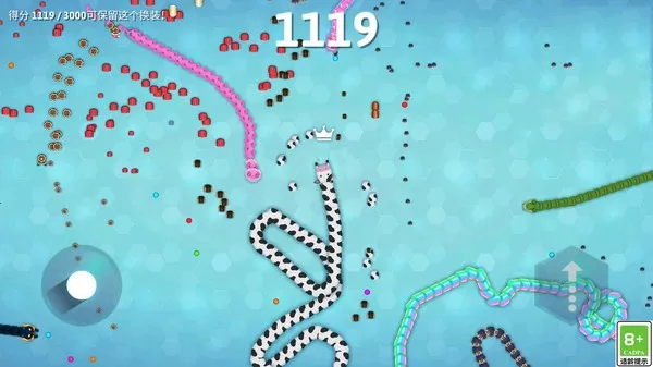 �����սv1.0 ��׿��