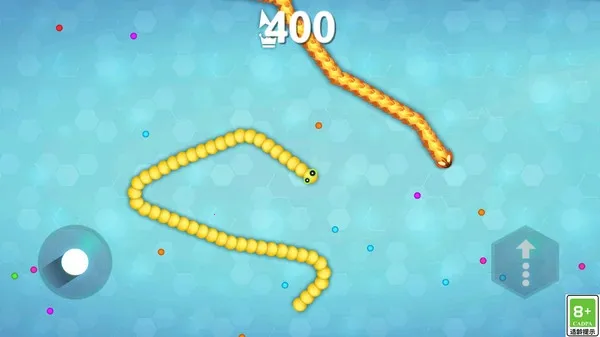 �����սv1.0 ��׿��