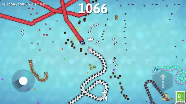 �����սv1.0 ��׿��