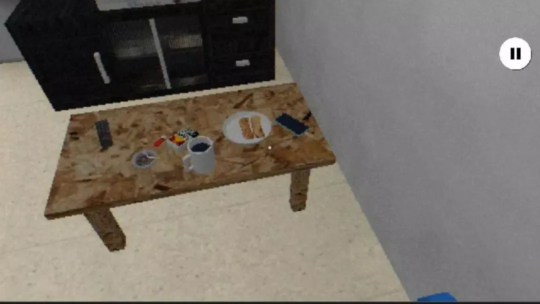 ���ģ������׿���ֻ���v1.7.1 ��Ѱ�