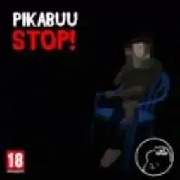 ���ģ������׿���ֻ���v1.7.1 ��Ѱ�