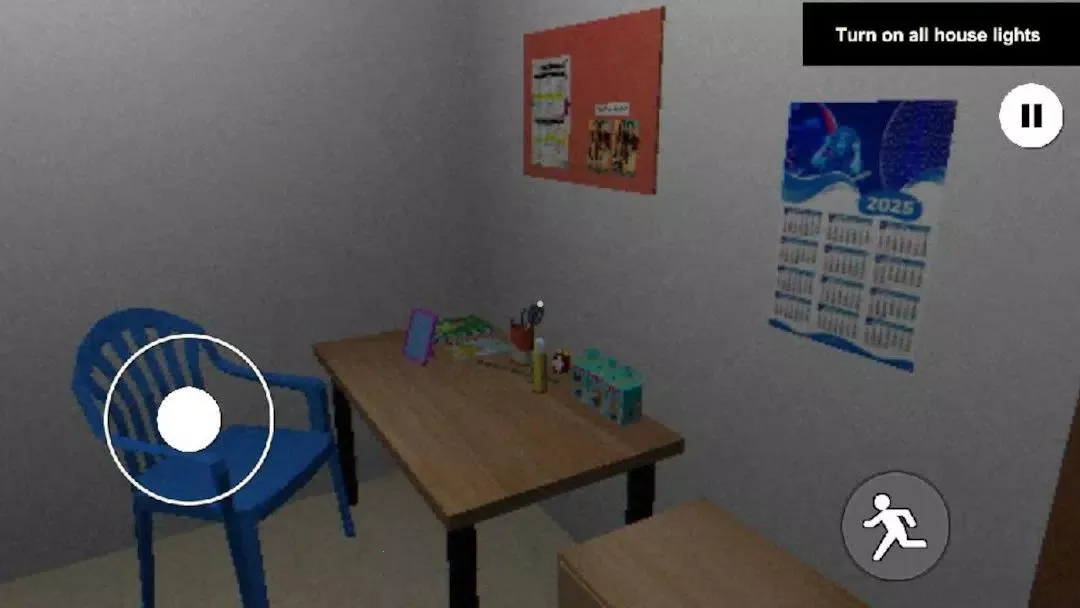 ���ģ������׿���ֻ���v1.7.1 ��Ѱ�