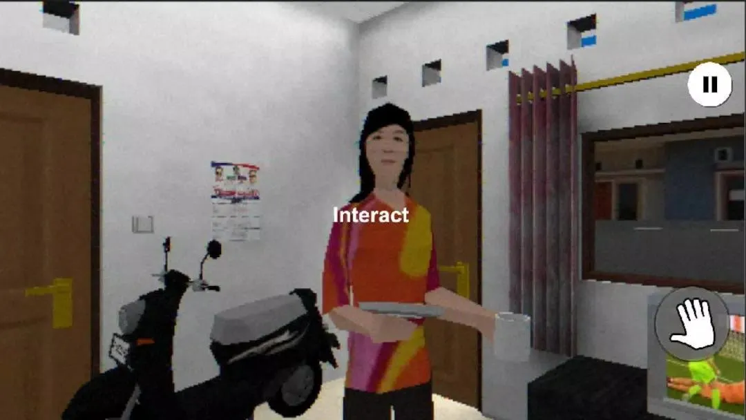 ���ģ������׿���ֻ���v1.7.1 ��Ѱ�