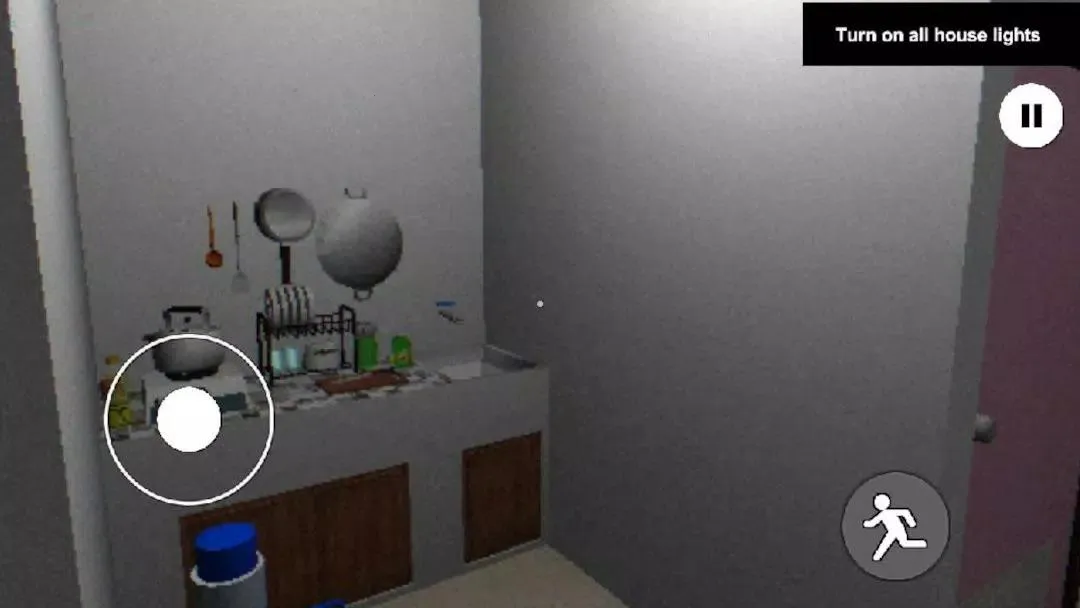 ���ģ������׿���ֻ���v1.7.1 ��Ѱ�