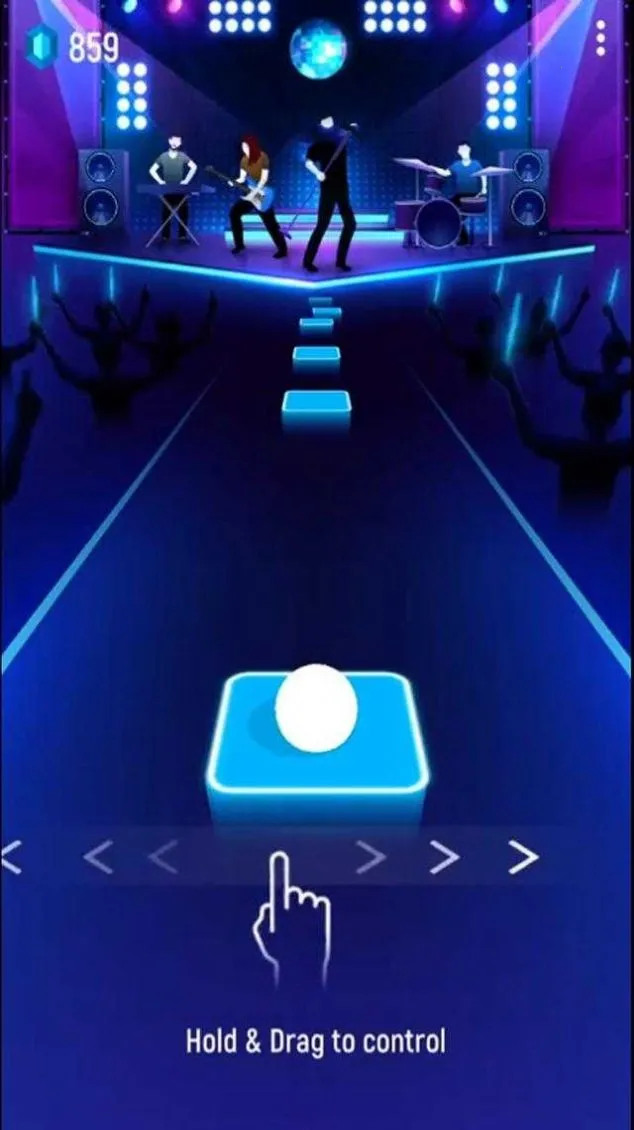 ����ƴ������׿���ֻ���v1.0 �ֻ���