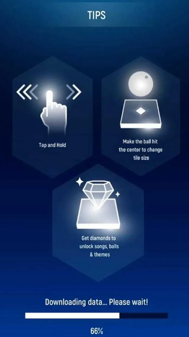 ����ƴ������׿���ֻ���v1.0 �ֻ���