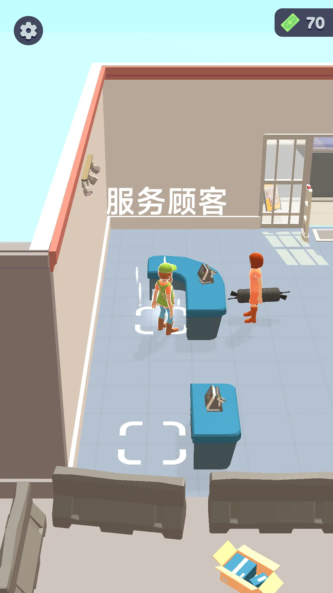 ǹе���2026���°汾v1.0.0 �ٷ�����