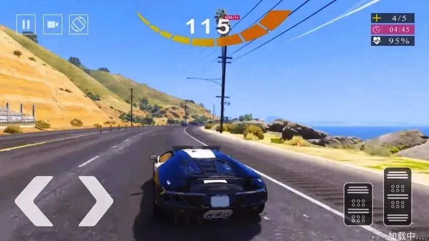 ���о���Ѳ��ģ��2026���°汾v1.0.2 �ֻ���