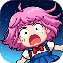 ��һ�ȱ���2026�ٷ����°汾v1.0.0 ��Ѱ�