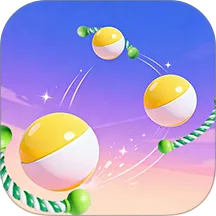 ����û�������ֻ���v1.1.1 ��Ѱ�