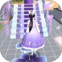 �λ�ӣ������v1.0 ��Ѱ�