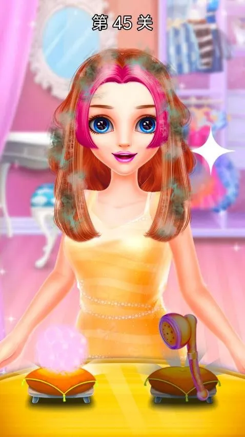 �λ�ӣ������