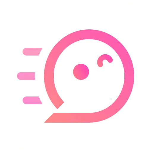 �����ɶ�2026���°汾v1.1.4 �ٷ�����