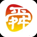 ˴ʱ��v2.0.3 �ֻ���