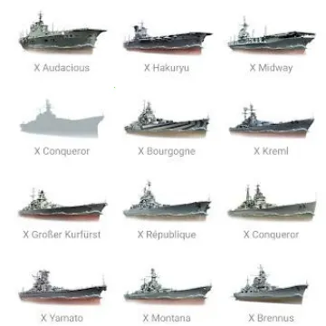 WoWsInfo2026���°汾