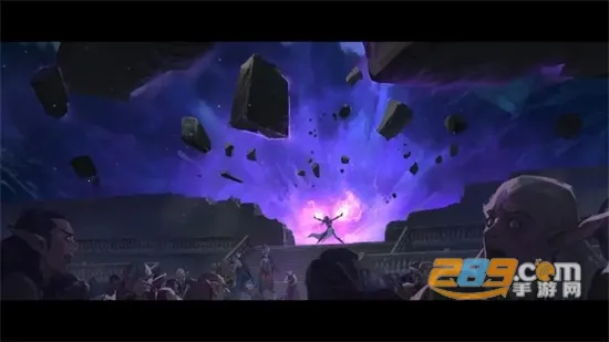 WoWsInfo2026���°汾