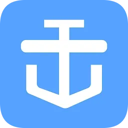 WoWsInfo2026���°汾v1.0.8 ��׿��