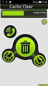 ��������v3.2.8 ��Ѱ�