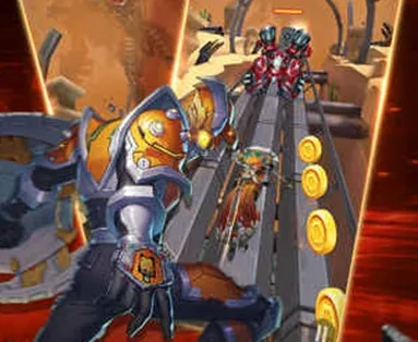 ����Ӣ�ۿ���